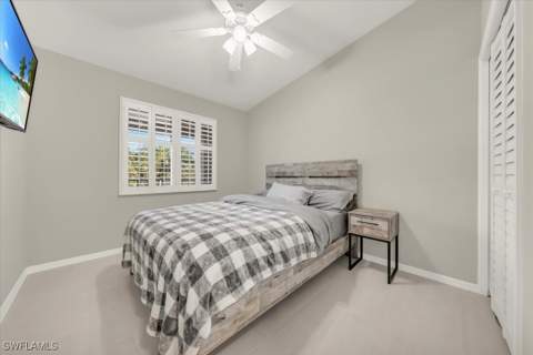 7320 Glenmoor Ln 2304, Naples FL - photo 18 of 50