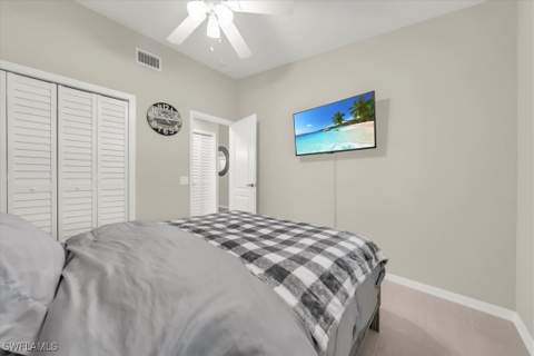 7320 Glenmoor Ln 2304, Naples FL - photo 19 of 50