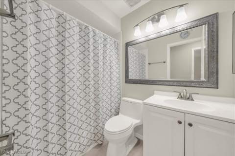 7320 Glenmoor Ln 2304, Naples FL - photo 20 of 50