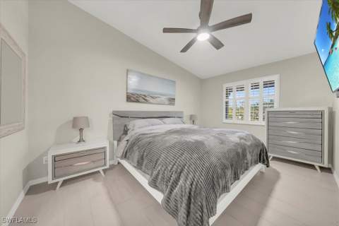 7320 Glenmoor Ln 2304, Naples FL - photo 21 of 50