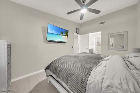 7320 Glenmoor Ln 2304, Naples FL - photo 22 of 50