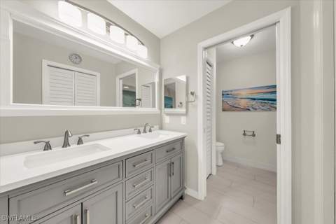 7320 Glenmoor Ln 2304, Naples FL - photo 23 of 50