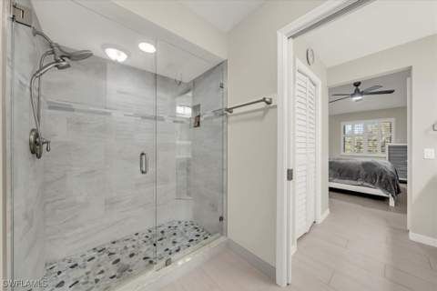 7320 Glenmoor Ln 2304, Naples FL - photo 24 of 50