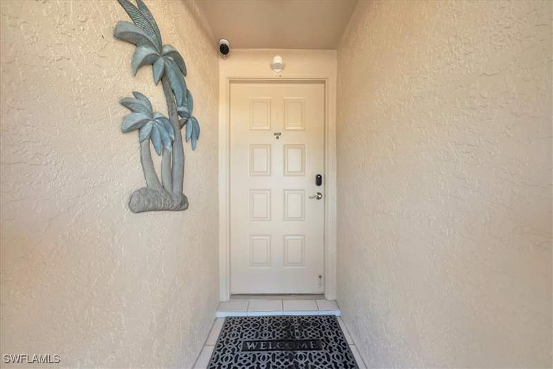 2 bedroom Condominium at 7320 Glenmoor Ln 2304, Country Glen, Naples — photo 3