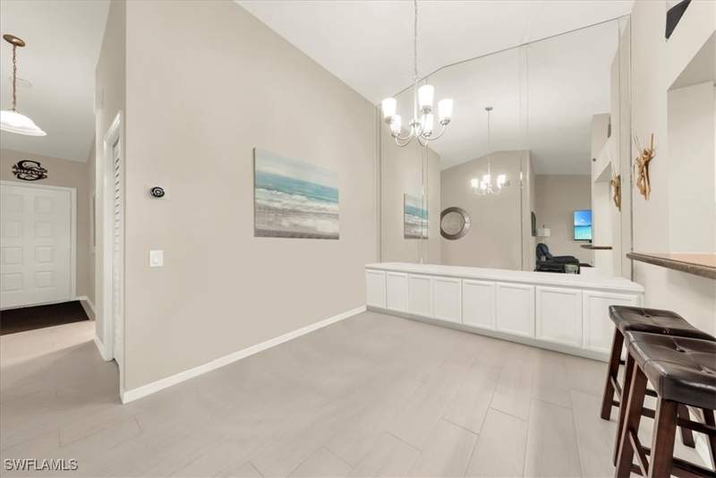 2 bedroom Condominium at 7320 Glenmoor Ln 2304, Country Glen, Naples — photo 5