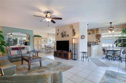 25051 Ballycastle Ct 201, Bonita Springs FL - photo 13 of 33