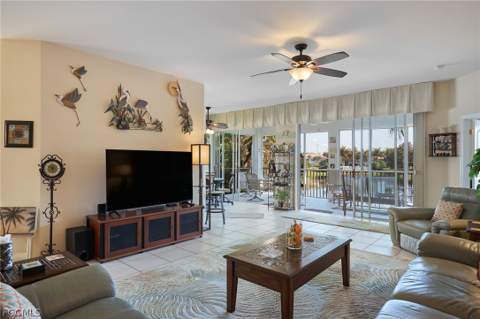 25051 Ballycastle Ct 201, Bonita Springs FL - photo 14 of 33
