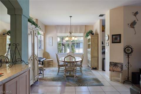 25051 Ballycastle Ct 201, Bonita Springs FL - photo 15 of 33