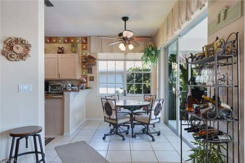 25051 Ballycastle Ct 201, Bonita Springs FL - photo 16 of 33
