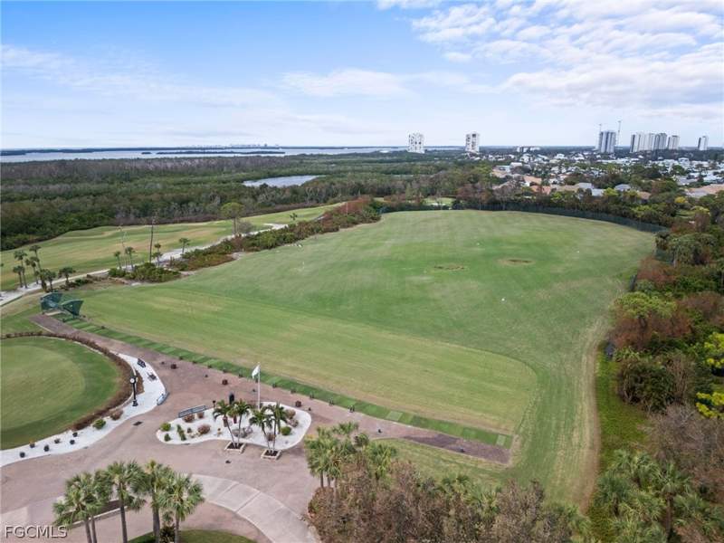3 bedroom Condominium at 25051 Ballycastle Ct 201, Southbridge, Bonita Springs — photo 2