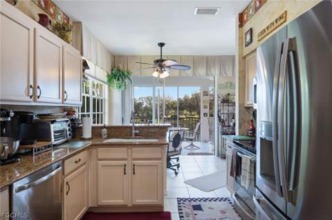 25051 Ballycastle Ct 201, Bonita Springs FL - photo 20 of 33
