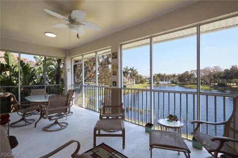 25051 Ballycastle Ct 201, Bonita Springs FL - photo 23 of 33