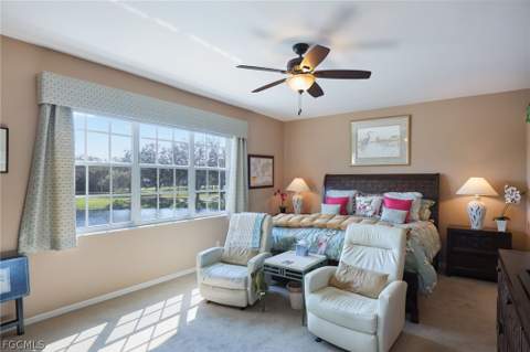 25051 Ballycastle Ct 201, Bonita Springs FL - photo 24 of 33