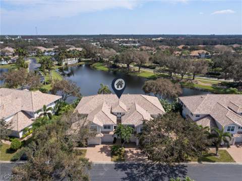 25051 Ballycastle Ct 201, Bonita Springs FL - photo 7 of 33
