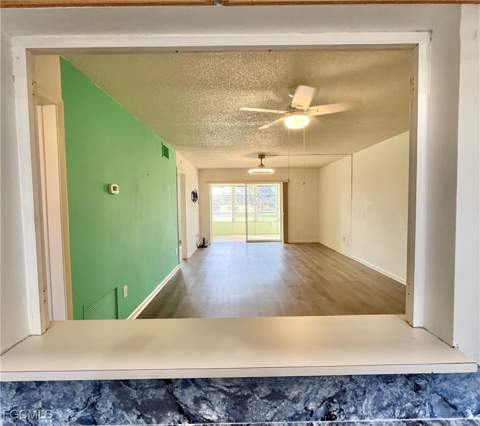 1356 Myerlee Country Club Blvd 2, Fort Myers FL - photo 15 of 47
