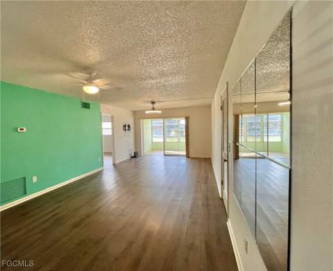 1356 Myerlee Country Club Blvd 2, Fort Myers FL - photo 16 of 47