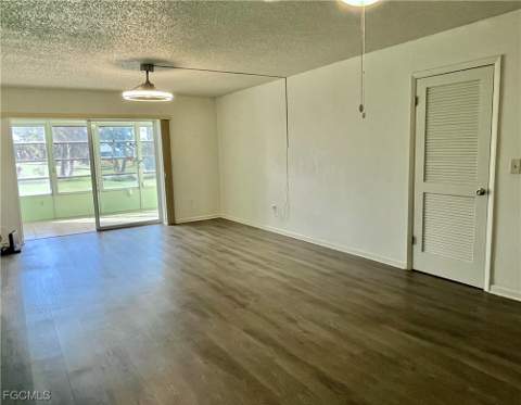 1356 Myerlee Country Club Blvd 2, Fort Myers FL - photo 18 of 47