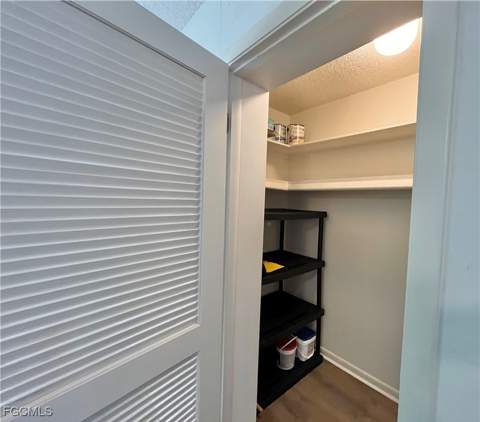1356 Myerlee Country Club Blvd 2, Fort Myers FL - photo 19 of 47