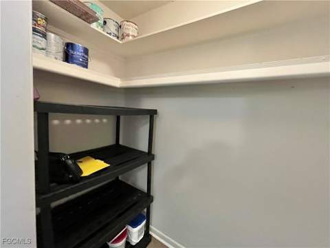 1356 Myerlee Country Club Blvd 2, Fort Myers FL - photo 20 of 47
