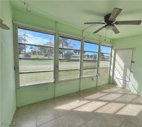 1356 Myerlee Country Club Blvd 2, Fort Myers FL - photo 21 of 47