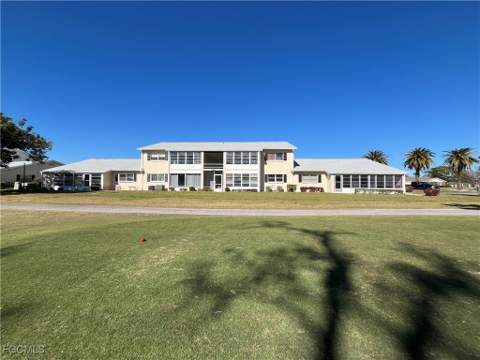 1356 Myerlee Country Club Blvd 2, Fort Myers FL - photo 6 of 47