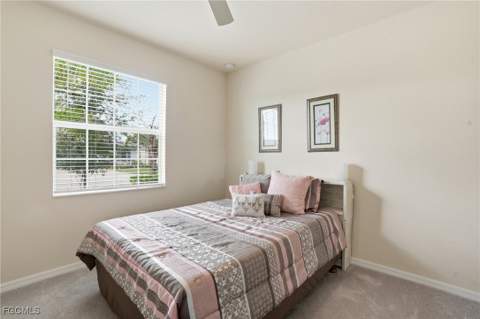 4025 E Hampton Cir, Alva FL - photo 21 of 41