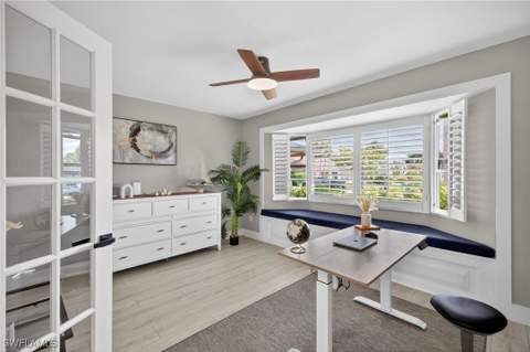 2341 Mayfield Ct 8, Naples FL - photo 15 of 43