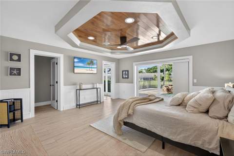 2341 Mayfield Ct 8, Naples FL - photo 17 of 43