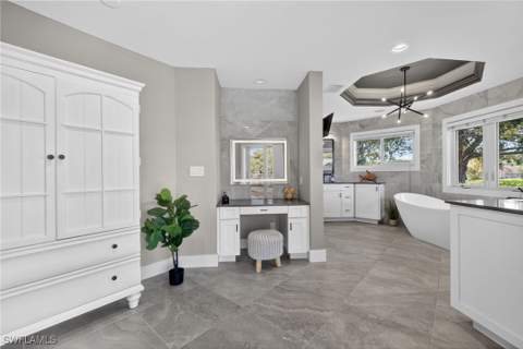 2341 Mayfield Ct 8, Naples FL - photo 21 of 43