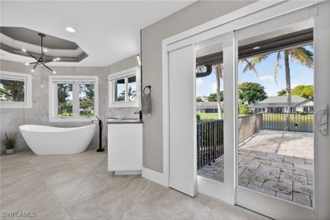 2341 Mayfield Ct 8, Naples FL - photo 22 of 43