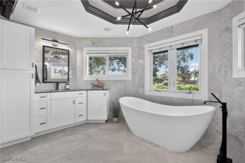 2341 Mayfield Ct 8, Naples FL - photo 23 of 43