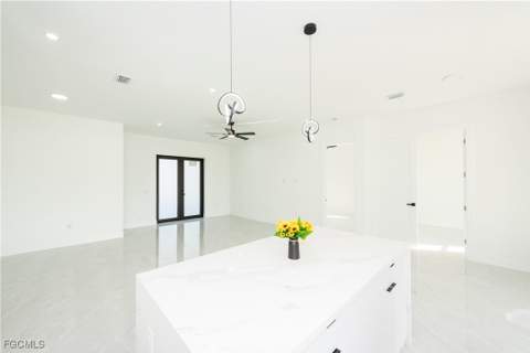 922 Sunrise Blvd, Lehigh Acres FL - photo 16 of 40