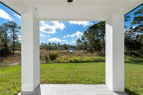 922 Sunrise Blvd, Lehigh Acres FL - photo 19 of 40