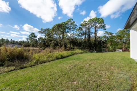 922 Sunrise Blvd, Lehigh Acres FL - photo 21 of 40