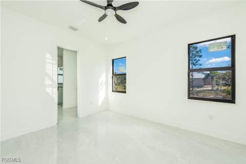 922 Sunrise Blvd, Lehigh Acres FL - photo 24 of 40