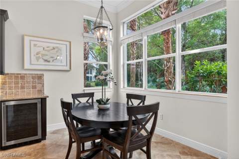 28540 Calabria Ct 101, Naples FL - photo 12 of 41