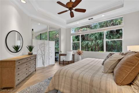 28540 Calabria Ct 101, Naples FL - photo 16 of 41