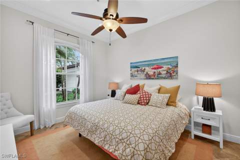 28540 Calabria Ct 101, Naples FL - photo 21 of 41