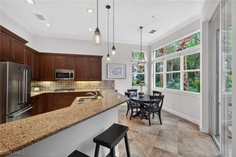 28540 Calabria Ct 101, Naples FL - photo 8 of 41