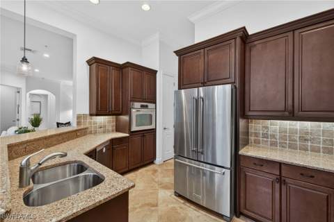28540 Calabria Ct 101, Naples FL - photo 9 of 41