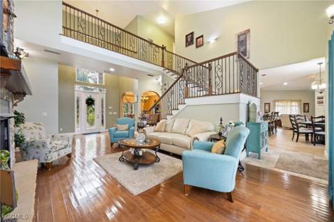 4013 Oak Haven Dr, Labelle FL - photo 11 of 50