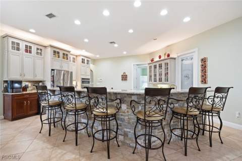 4013 Oak Haven Dr, Labelle FL - photo 12 of 50
