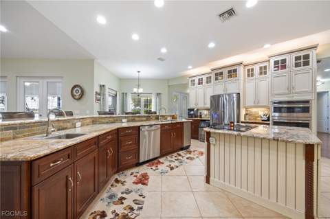 4013 Oak Haven Dr, Labelle FL - photo 13 of 50
