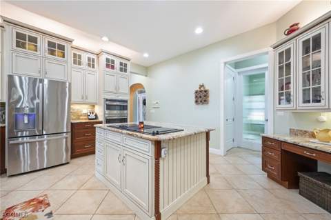 4013 Oak Haven Dr, Labelle FL - photo 14 of 50