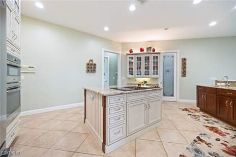 4013 Oak Haven Dr, Labelle FL - photo 15 of 50