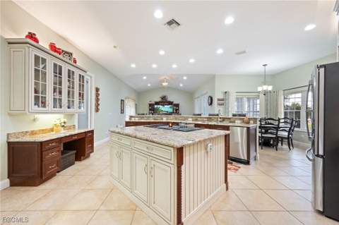 4013 Oak Haven Dr, Labelle FL - photo 16 of 50