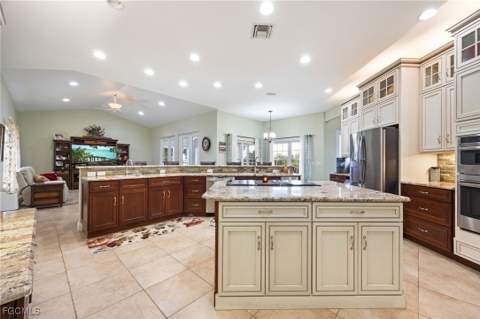 4013 Oak Haven Dr, Labelle FL - photo 17 of 50