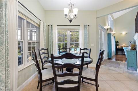 4013 Oak Haven Dr, Labelle FL - photo 18 of 50