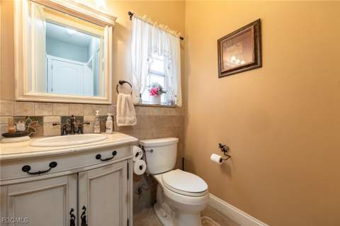 4013 Oak Haven Dr, Labelle FL - photo 19 of 50