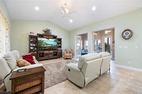 4013 Oak Haven Dr, Labelle FL - photo 20 of 50